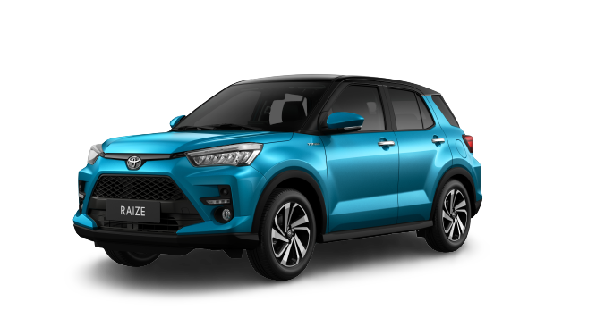 Xanh Ngọc Lam – Đen X J8