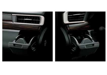 Toyota Innova 2022
